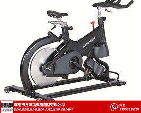 濮阳家庭健身器材选购指南 从万家福到全城寻宝