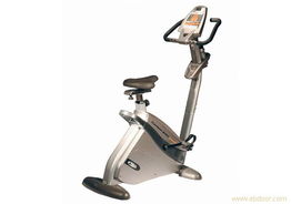 上海健身器材 引领健康生活新风尚