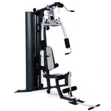 军霞健身器材价格查询与比价指南 51比购返利网使用体验