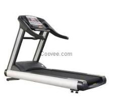 探索厦门健身器材市场 从家用选择到商业采购的全方位指南