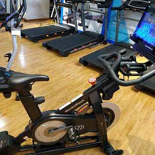 阳泉家用健身器材选购指南 市场价格与厂家批发全解析