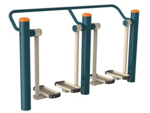 深圳健身房与单位健身器材全攻略 配置、安装与批发