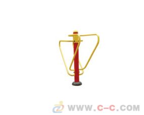 天津小区健身器材厂家 用心做好每一件，守护社区健康